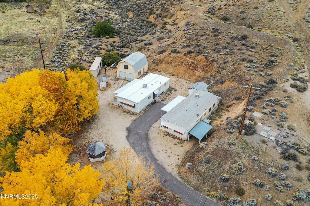 Reno, Nevada, 89506, United States, ,Land,Forsale,1998769