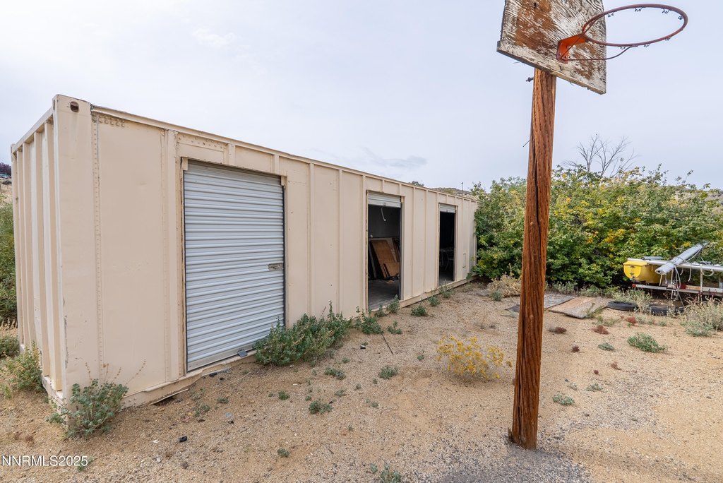 Reno, Nevada, 89506, United States, ,Land,Forsale,1998769