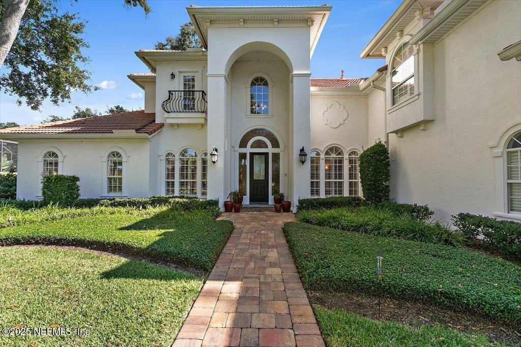 Jacksonville, Florida, 32225, United States, 5 Bedrooms Bedrooms, ,4 BathroomsBathrooms,Residential,Forsale,2001142