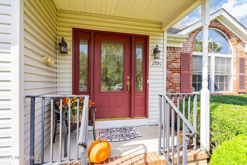 Toms River, New Jersey, 08753, United States, 4 Bedrooms Bedrooms, ,3 BathroomsBathrooms,Residential,Forsale,1994036