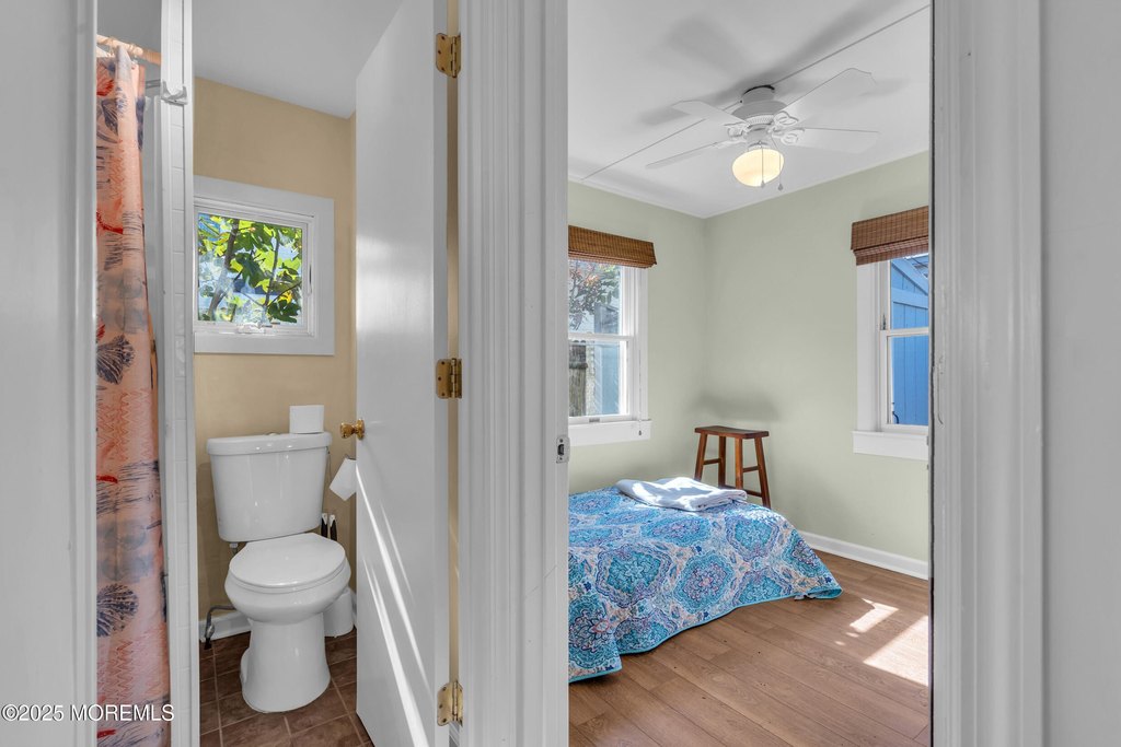 Lavallette, New Jersey, 08735, United States, 5 Bedrooms Bedrooms, ,3.5 BathroomsBathrooms,Residential,Forsale,2008467