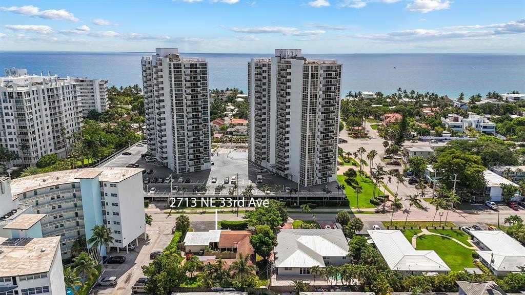 Fort Lauderdale, Florida, 33308, United States, ,Residential,Forsale,1994084