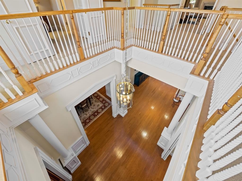 Fort Lauderdale, Florida, 33301, United States, 6 Bedrooms Bedrooms, ,5.5 BathroomsBathrooms,Residential,Forsale,1994075