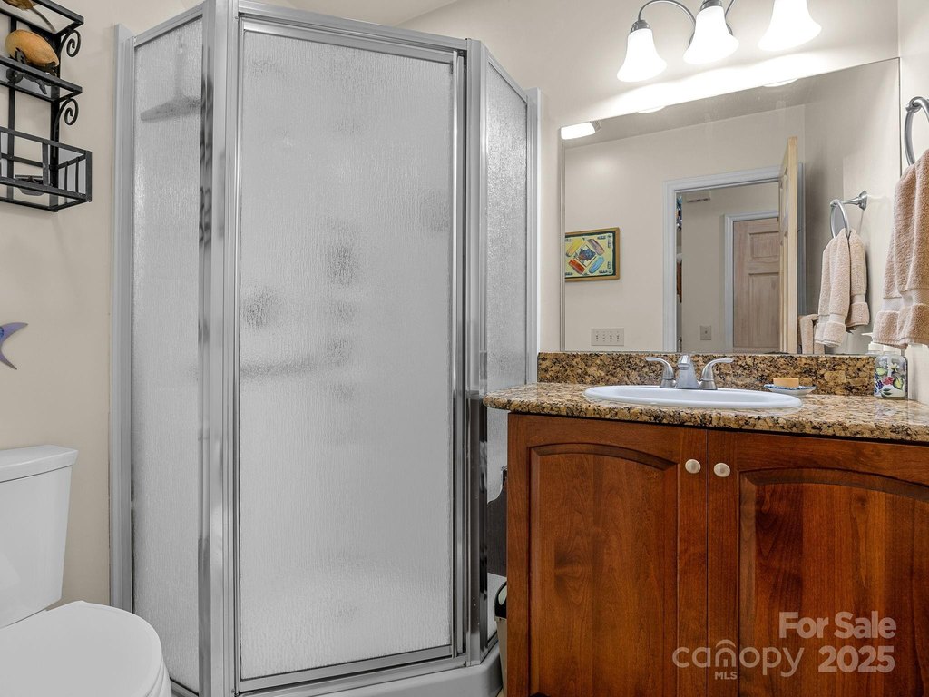 Landrum, South Carolina, 29356, United States, 2 Bedrooms Bedrooms, ,2.5 BathroomsBathrooms,Residential,Forsale,2004298