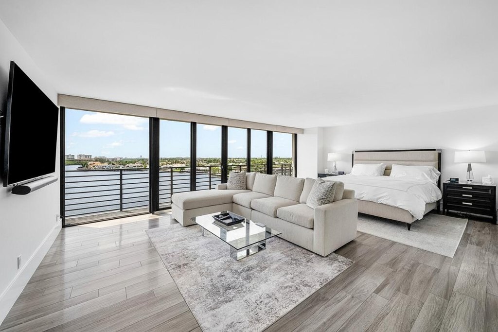 Boca Raton, Florida, 33431, United States, 2 Bedrooms Bedrooms, ,3 BathroomsBathrooms,Residential,Forsale,2004195