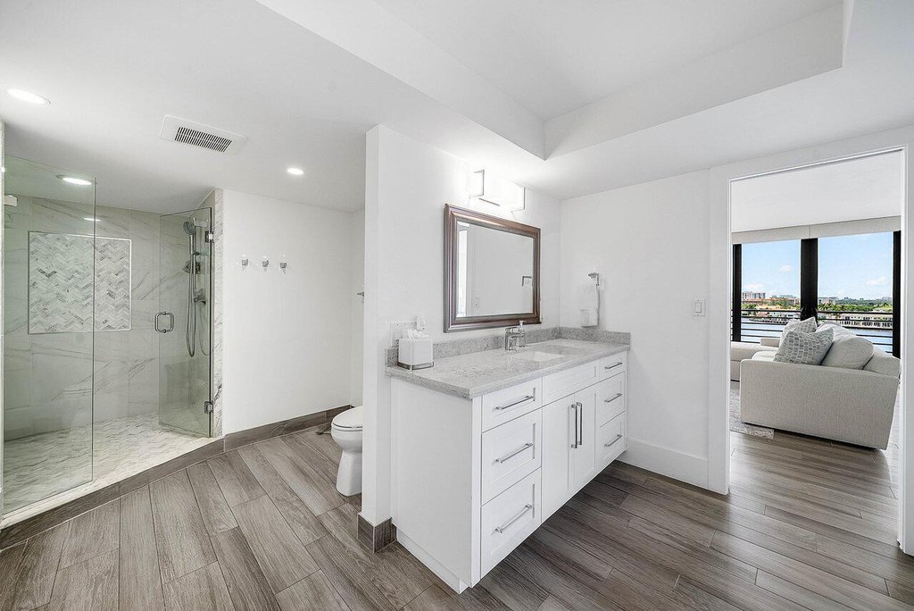 Boca Raton, Florida, 33431, United States, 2 Bedrooms Bedrooms, ,3 BathroomsBathrooms,Residential,Forsale,2004195