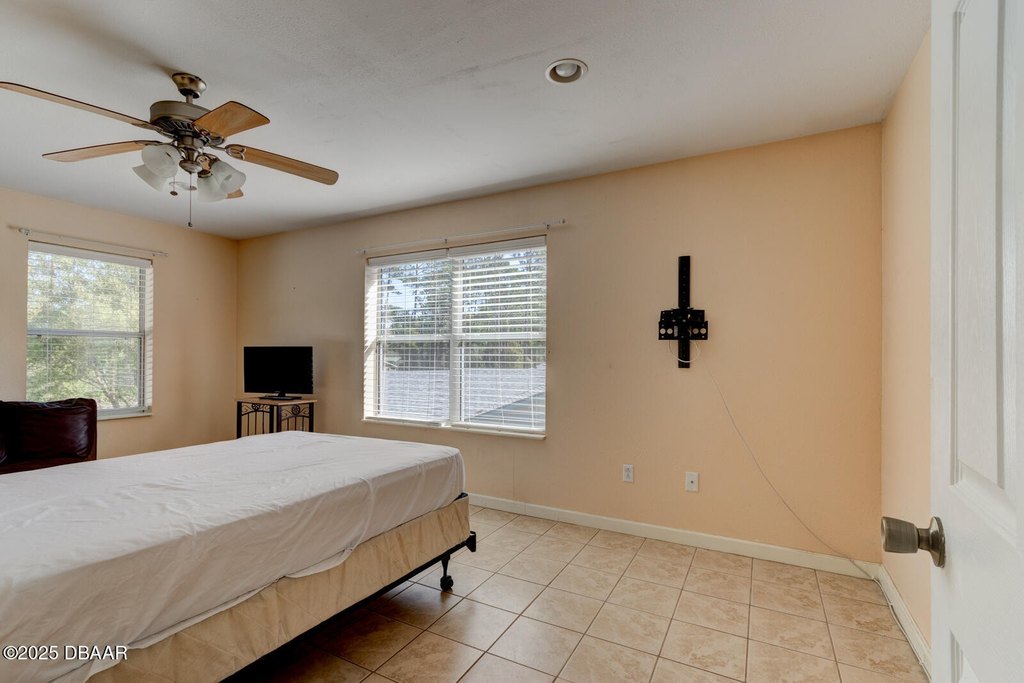 Ormond Beach, Florida, 32174, United States, 4 Bedrooms Bedrooms, ,3 BathroomsBathrooms,Residential,Forsale,1990145