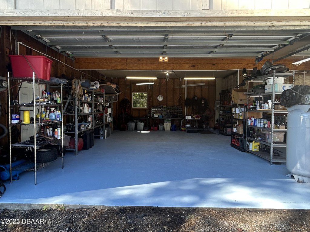 Ormond Beach, Florida, 32174, United States, 4 Bedrooms Bedrooms, ,3 BathroomsBathrooms,Residential,Forsale,1990145