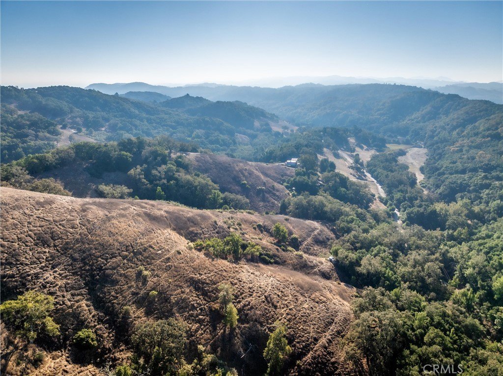 Templeton, California, 93465, United States, ,Land,Forsale,2009045