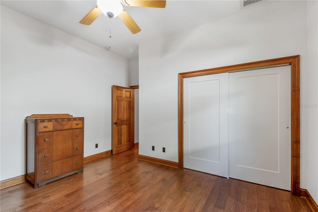 MORRISTON, Florida, 32668, United States, 4 Bedrooms Bedrooms, ,3.5 BathroomsBathrooms,Residential,Forsale,2010925