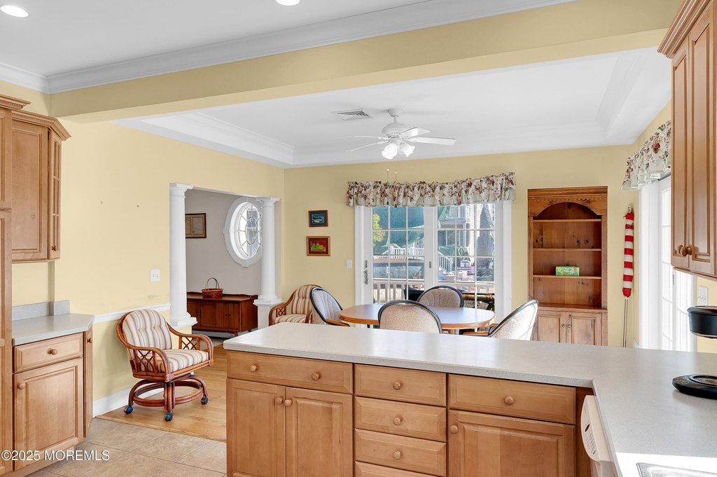 Manasquan, New Jersey, 08736, United States, 5 Bedrooms Bedrooms, ,3.5 BathroomsBathrooms,Residential,Forsale,1984562