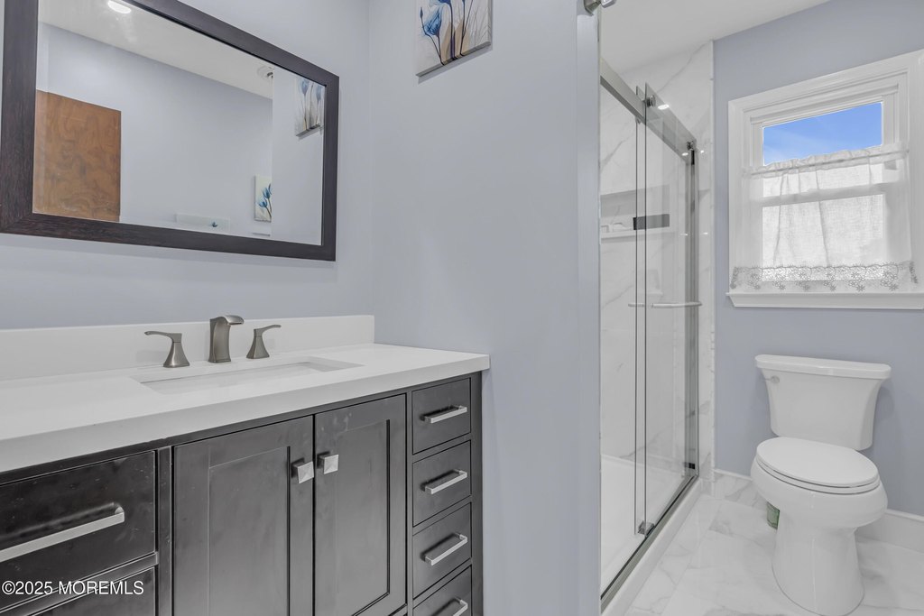 Toms River, New Jersey, 08753, United States, 3 Bedrooms Bedrooms, ,2 BathroomsBathrooms,Residential,Forsale,1994030