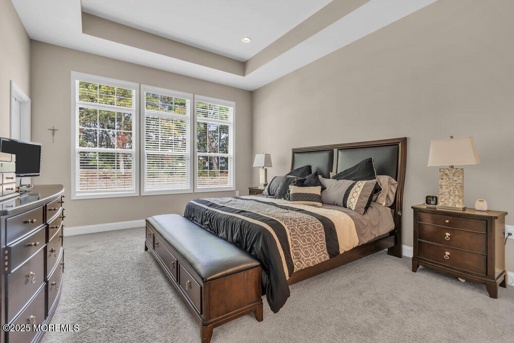 Waretown, New Jersey, 08758, United States, 3 Bedrooms Bedrooms, ,3 BathroomsBathrooms,Residential,Forsale,1994015