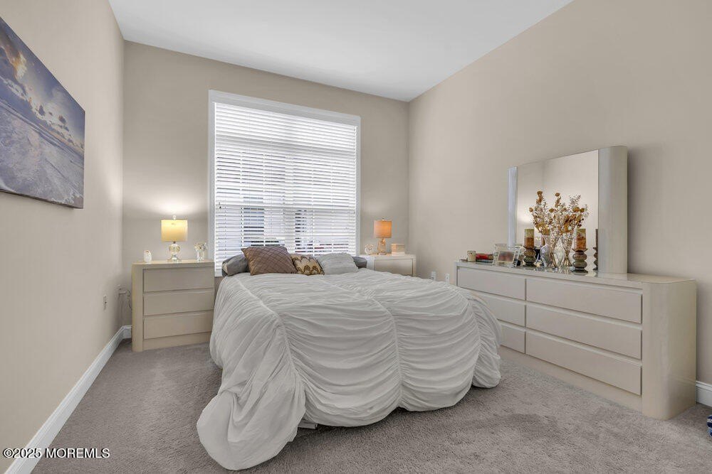 Waretown, New Jersey, 08758, United States, 3 Bedrooms Bedrooms, ,3 BathroomsBathrooms,Residential,Forsale,1994015