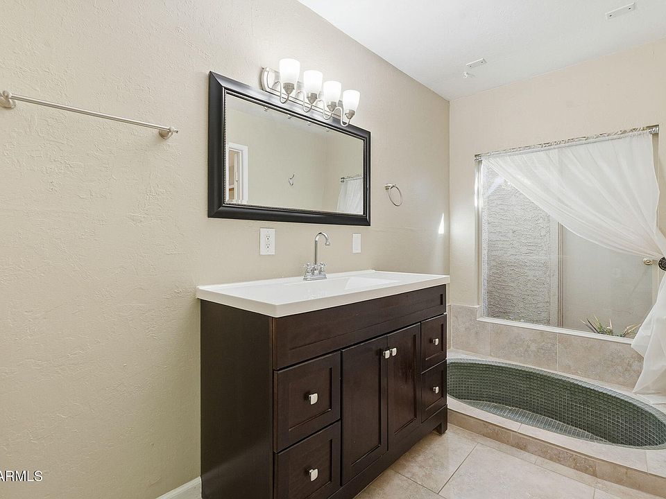 Scottsdale, Arizona, 85257, United States, 3 Bedrooms Bedrooms, ,2 BathroomsBathrooms,Residential,Forsale,1971077