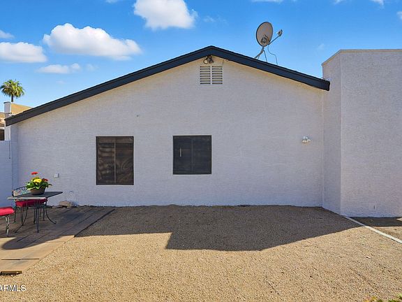 Scottsdale, Arizona, 85257, United States, 3 Bedrooms Bedrooms, ,2 BathroomsBathrooms,Residential,Forsale,1971077