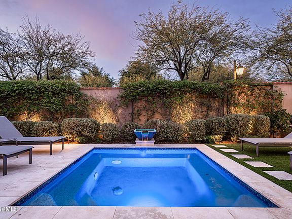 Scottsdale, Arizona, 85255, United States, 3 Bedrooms Bedrooms, ,5 BathroomsBathrooms,Residential,Forsale,1971079