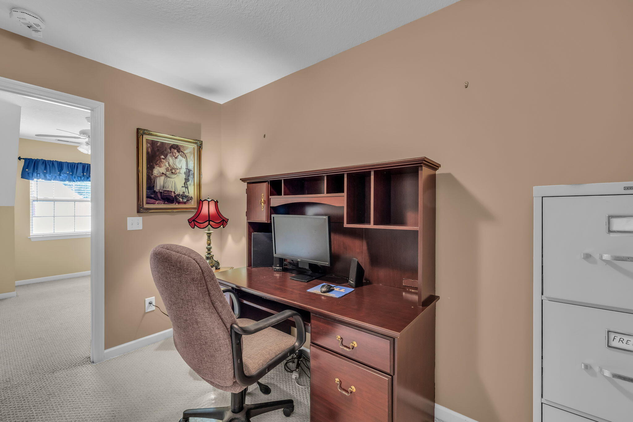 Cleveland, Tennessee, 37323, United States, 4 Bedrooms Bedrooms, ,2 BathroomsBathrooms,Residential,Forsale,1995311