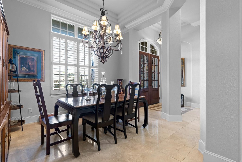 Chattanooga, Tennessee, 37419, United States, 3 Bedrooms Bedrooms, ,3 BathroomsBathrooms,Residential,Forsale,1995328