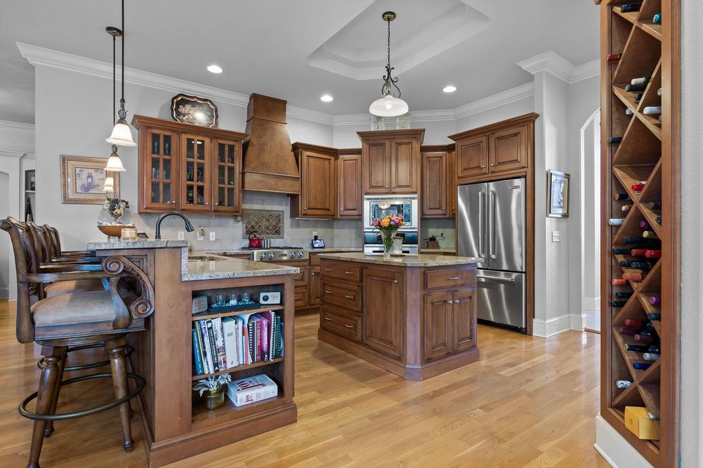 Chattanooga, Tennessee, 37419, United States, 3 Bedrooms Bedrooms, ,3 BathroomsBathrooms,Residential,Forsale,1995328