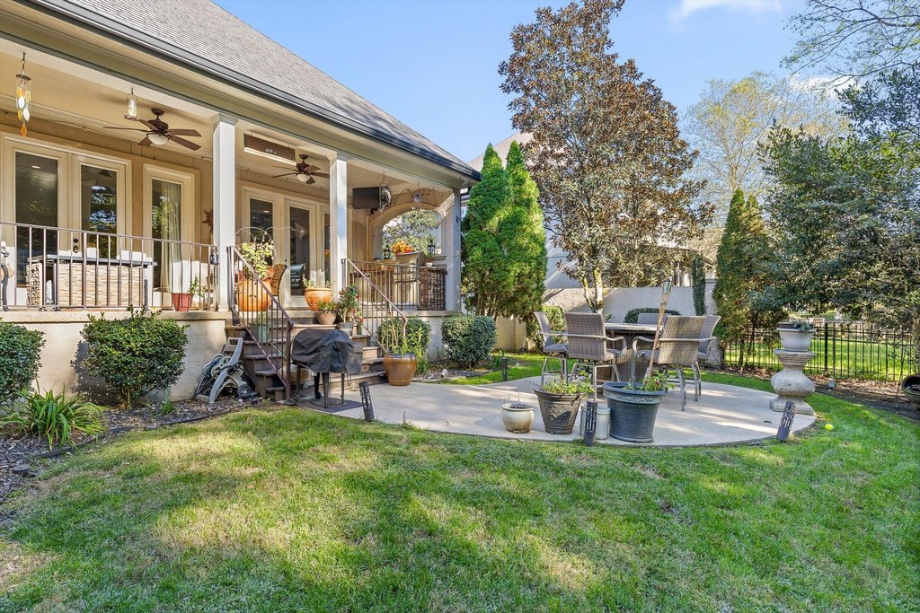 Chattanooga, Tennessee, 37419, United States, 3 Bedrooms Bedrooms, ,3 BathroomsBathrooms,Residential,Forsale,1995328