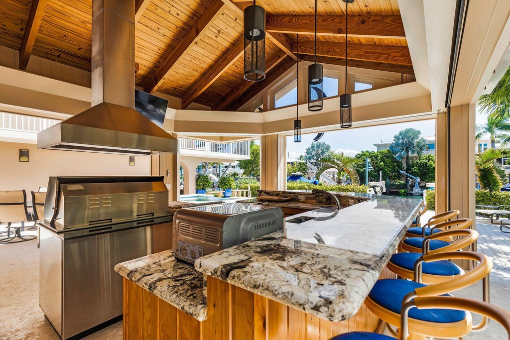 Plantation Key, Florida, 33036, United States, 3 Bedrooms Bedrooms, ,3 BathroomsBathrooms,Residential,Forsale,2004335