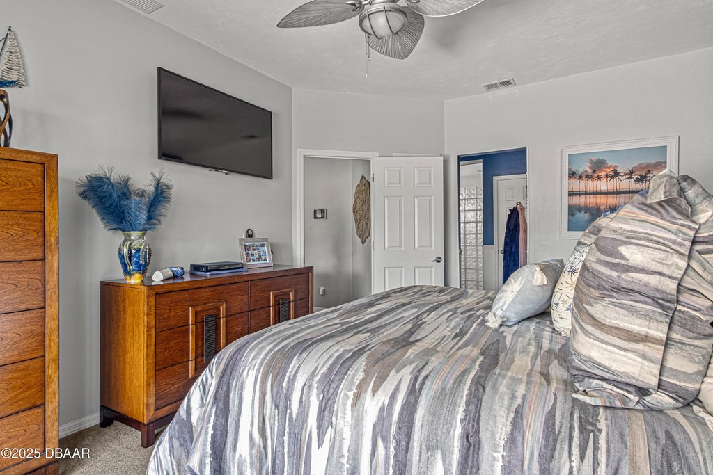 Port Orange, Florida, 32128, United States, 3 Bedrooms Bedrooms, ,2.5 BathroomsBathrooms,Residential,Forsale,1996708