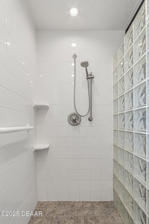 Port Orange, Florida, 32128, United States, 3 Bedrooms Bedrooms, ,2.5 BathroomsBathrooms,Residential,Forsale,1996708