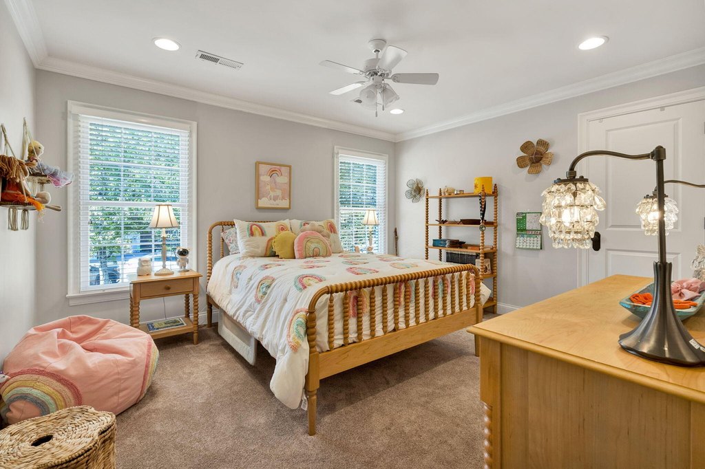 Cleveland, Tennessee, 37312, United States, 5 Bedrooms Bedrooms, ,3.5 BathroomsBathrooms,Residential,Forsale,2004697