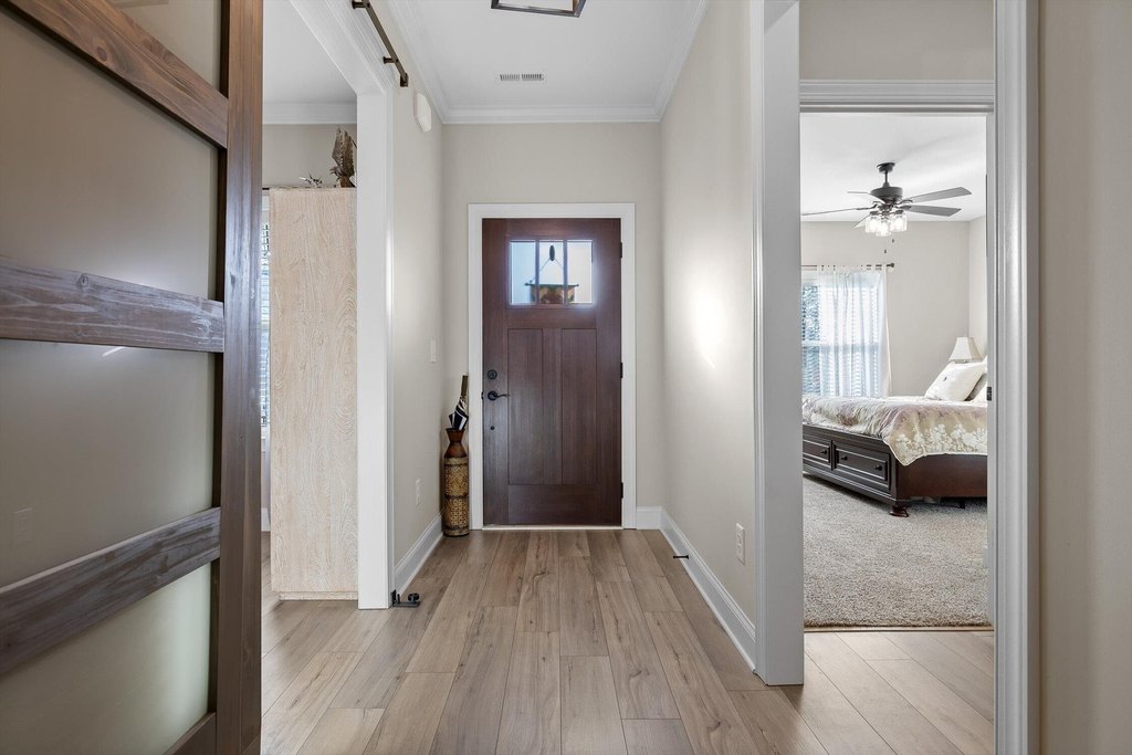 Soddy Daisy, Tennessee, 37379, United States, 3 Bedrooms Bedrooms, ,3 BathroomsBathrooms,Residential,Forsale,2009587