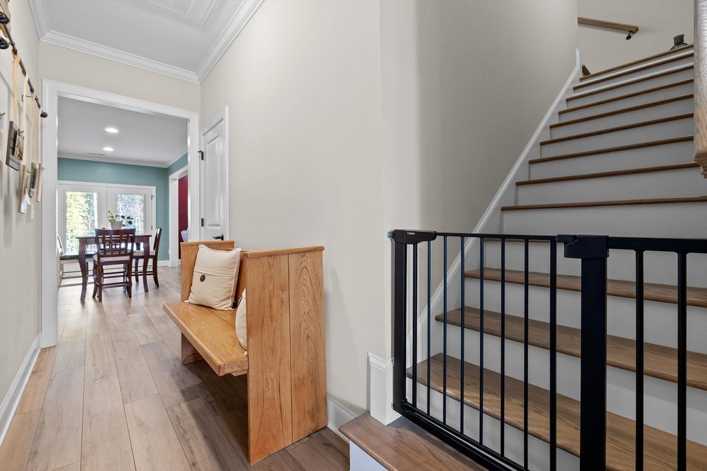 Soddy Daisy, Tennessee, 37379, United States, 3 Bedrooms Bedrooms, ,3 BathroomsBathrooms,Residential,Forsale,2009587