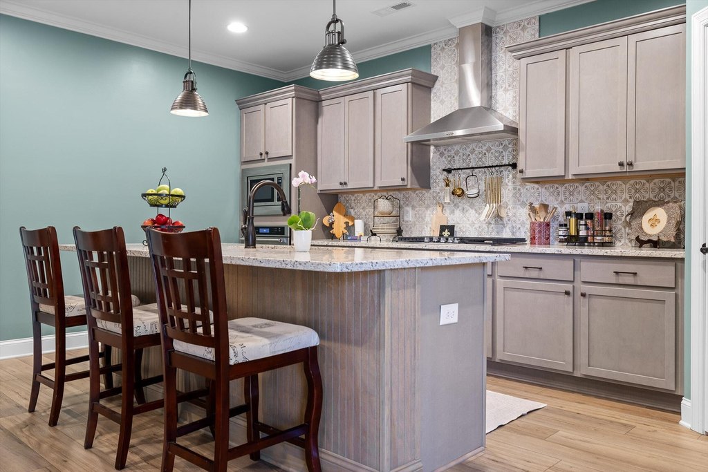 Soddy Daisy, Tennessee, 37379, United States, 3 Bedrooms Bedrooms, ,3 BathroomsBathrooms,Residential,Forsale,2009587