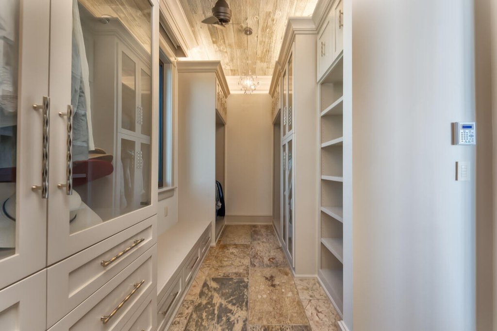 Duck Key, Florida, 33050, United States, 3 Bedrooms Bedrooms, ,4 BathroomsBathrooms,Residential,Forsale,2004353