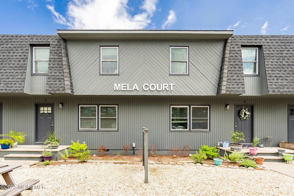 Lavallette, New Jersey, 08735, United States, 3 Bedrooms Bedrooms, ,2 BathroomsBathrooms,Residential,Forsale,2008474