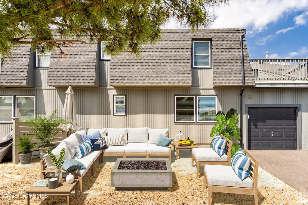 Lavallette, New Jersey, 08735, United States, 3 Bedrooms Bedrooms, ,2 BathroomsBathrooms,Residential,Forsale,2008474