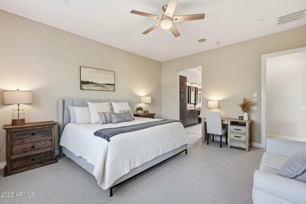 Scottsdale, Arizona, 85262, United States, 3 Bedrooms Bedrooms, ,2.5 BathroomsBathrooms,Residential,Forsale,2004925