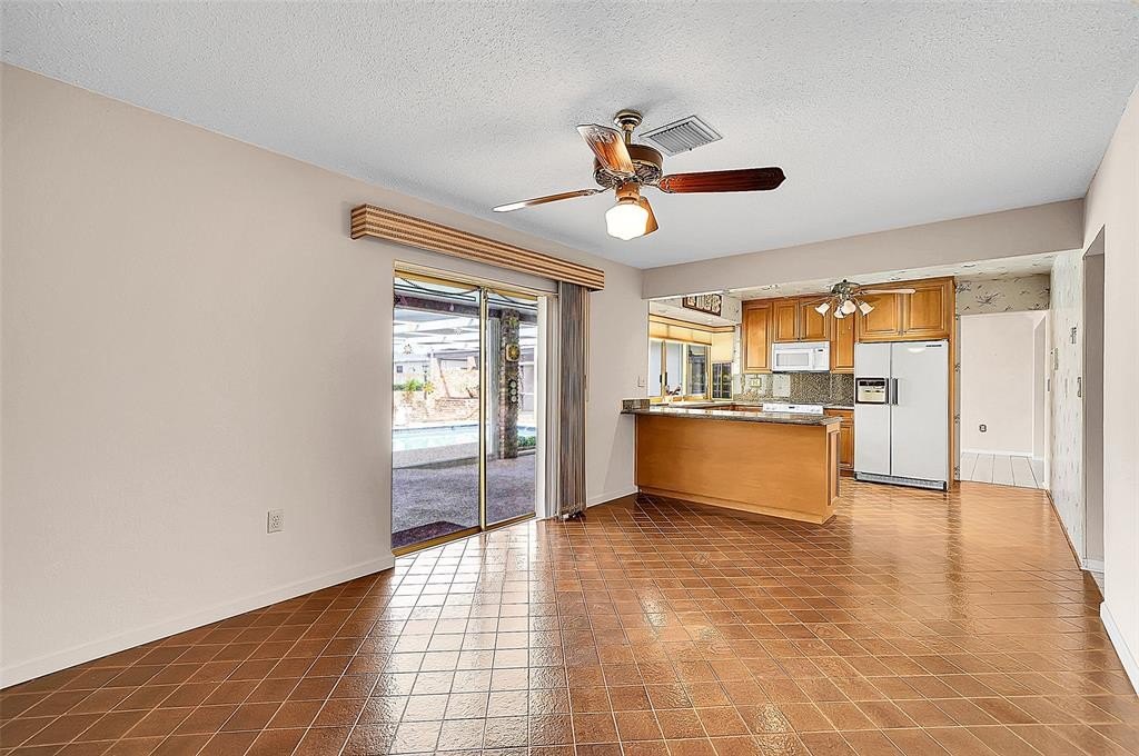 Hollywood, Florida, 33021, United States, 3 Bedrooms Bedrooms, ,2 BathroomsBathrooms,Residential,Forsale,1927555