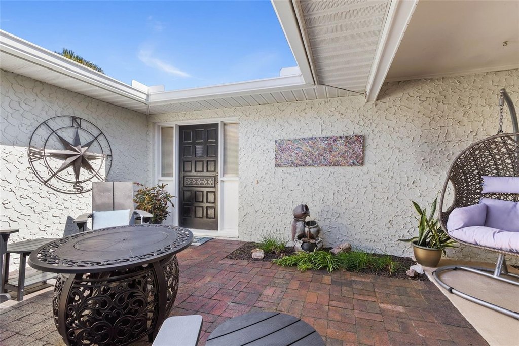 PALM COAST, Florida, 32137, United States, 3 Bedrooms Bedrooms, ,2 BathroomsBathrooms,Residential,Forsale,1990129