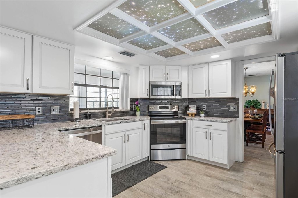 PALM COAST, Florida, 32137, United States, 3 Bedrooms Bedrooms, ,2 BathroomsBathrooms,Residential,Forsale,1990129