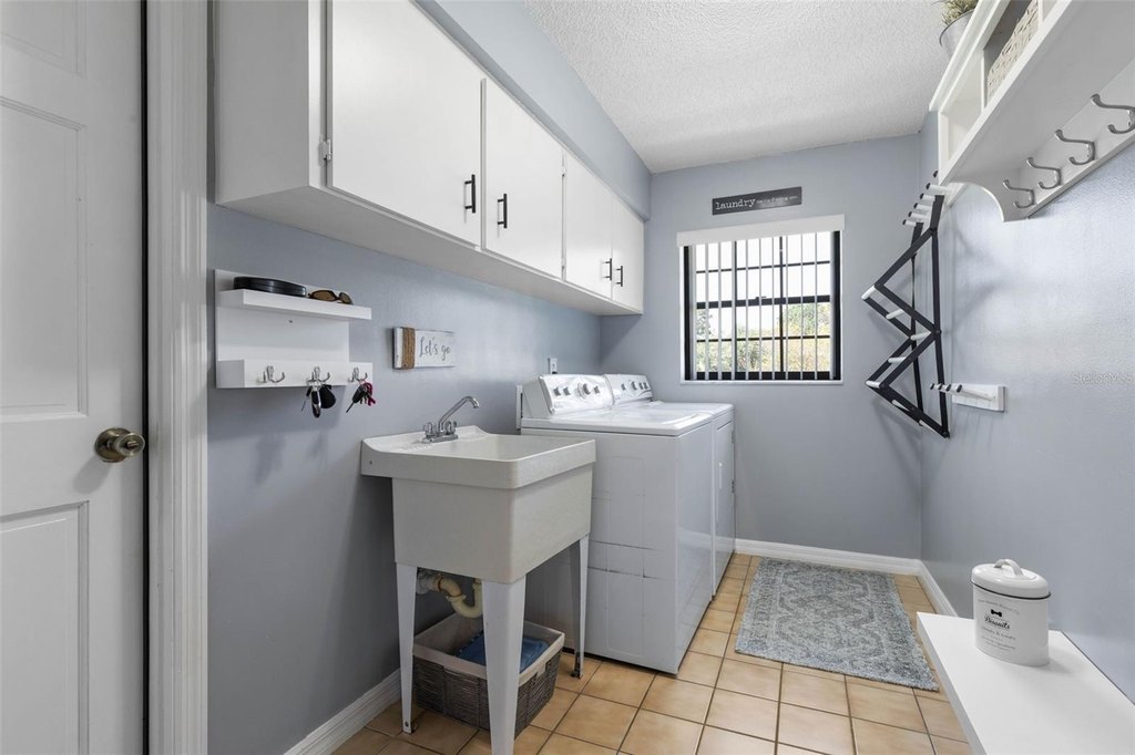 PALM COAST, Florida, 32137, United States, 3 Bedrooms Bedrooms, ,2 BathroomsBathrooms,Residential,Forsale,1990129