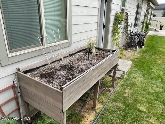 Coeur d'Alene, Idaho, 83815, United States, 3 Bedrooms Bedrooms, ,2 BathroomsBathrooms,Residential,Forsale,1984582