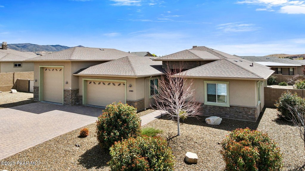 Prescott Valley, Arizona, 86315, United States, 3 Bedrooms Bedrooms, ,2 BathroomsBathrooms,Residential,Forsale,1929278