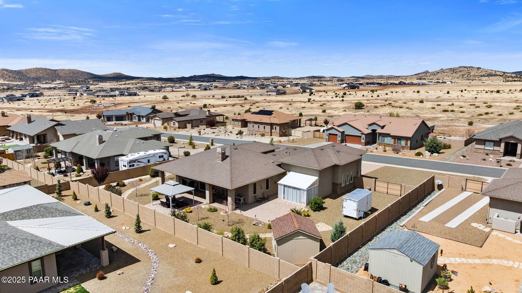 Prescott Valley, Arizona, 86315, United States, 3 Bedrooms Bedrooms, ,2 BathroomsBathrooms,Residential,Forsale,1929278