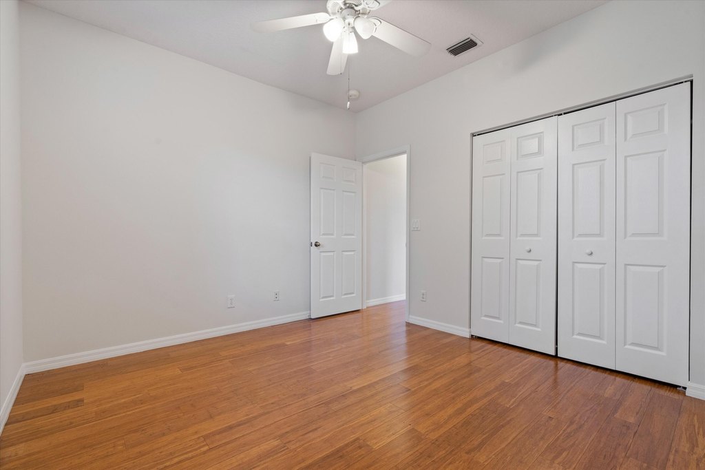 Delray Beach, Florida, 33445, United States, 3 Bedrooms Bedrooms, ,2.5 BathroomsBathrooms,Residential,Forsale,2004179