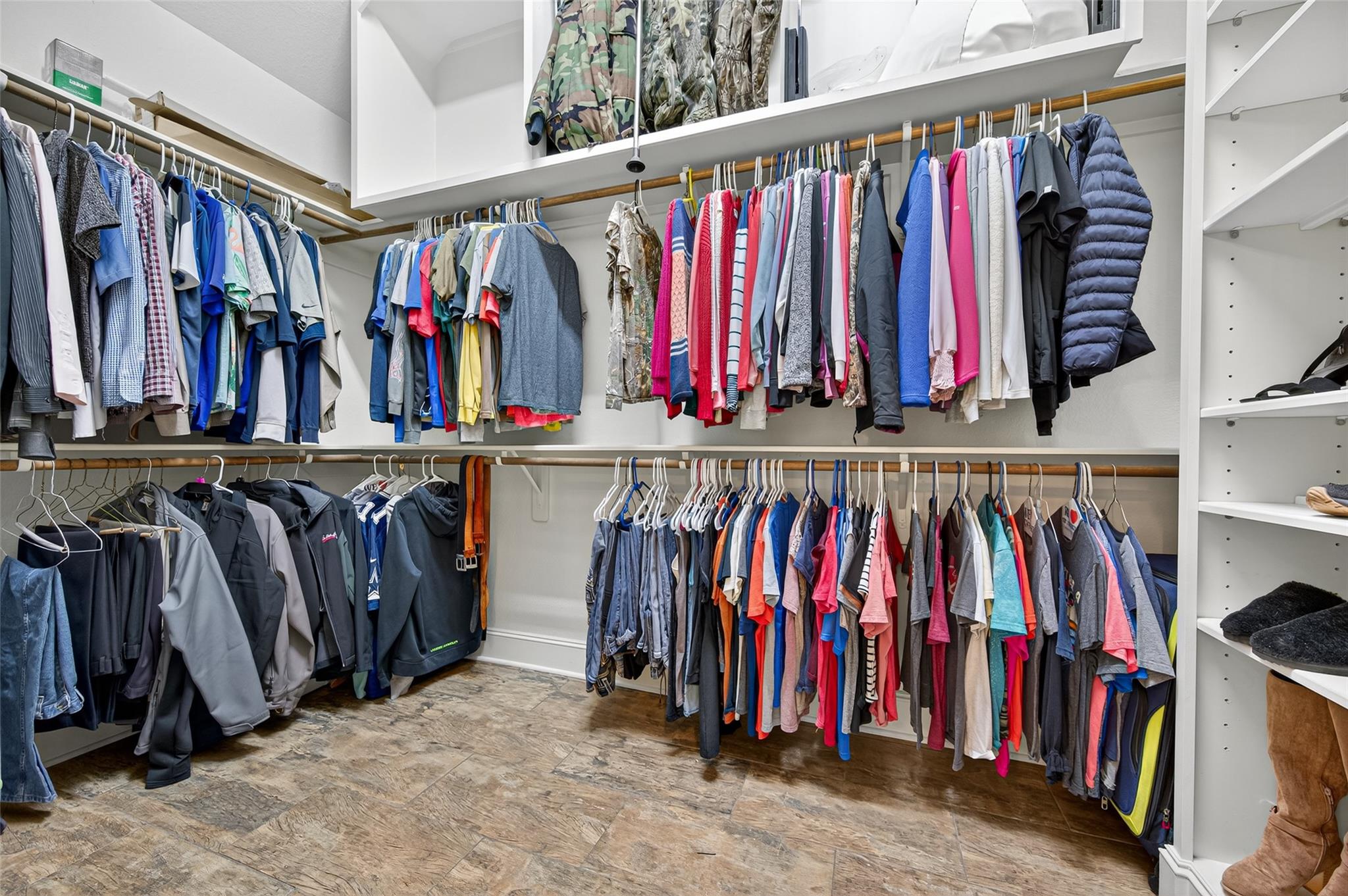 Needville, Texas, 77461, United States, 4 Bedrooms Bedrooms, ,3 BathroomsBathrooms,Residential,Forsale,1973418