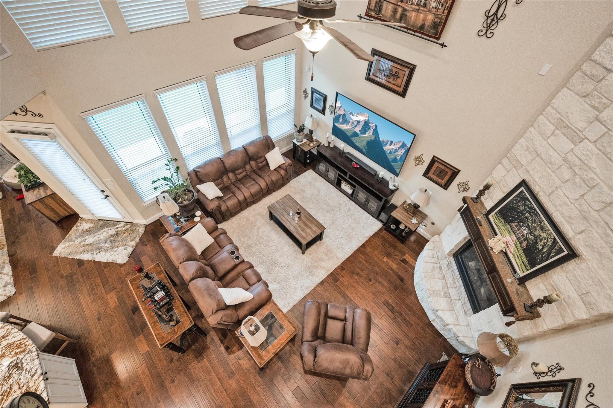 Pinehurst, Texas, 77362, United States, 5 Bedrooms Bedrooms, ,4 BathroomsBathrooms,Residential,Forsale,1973420