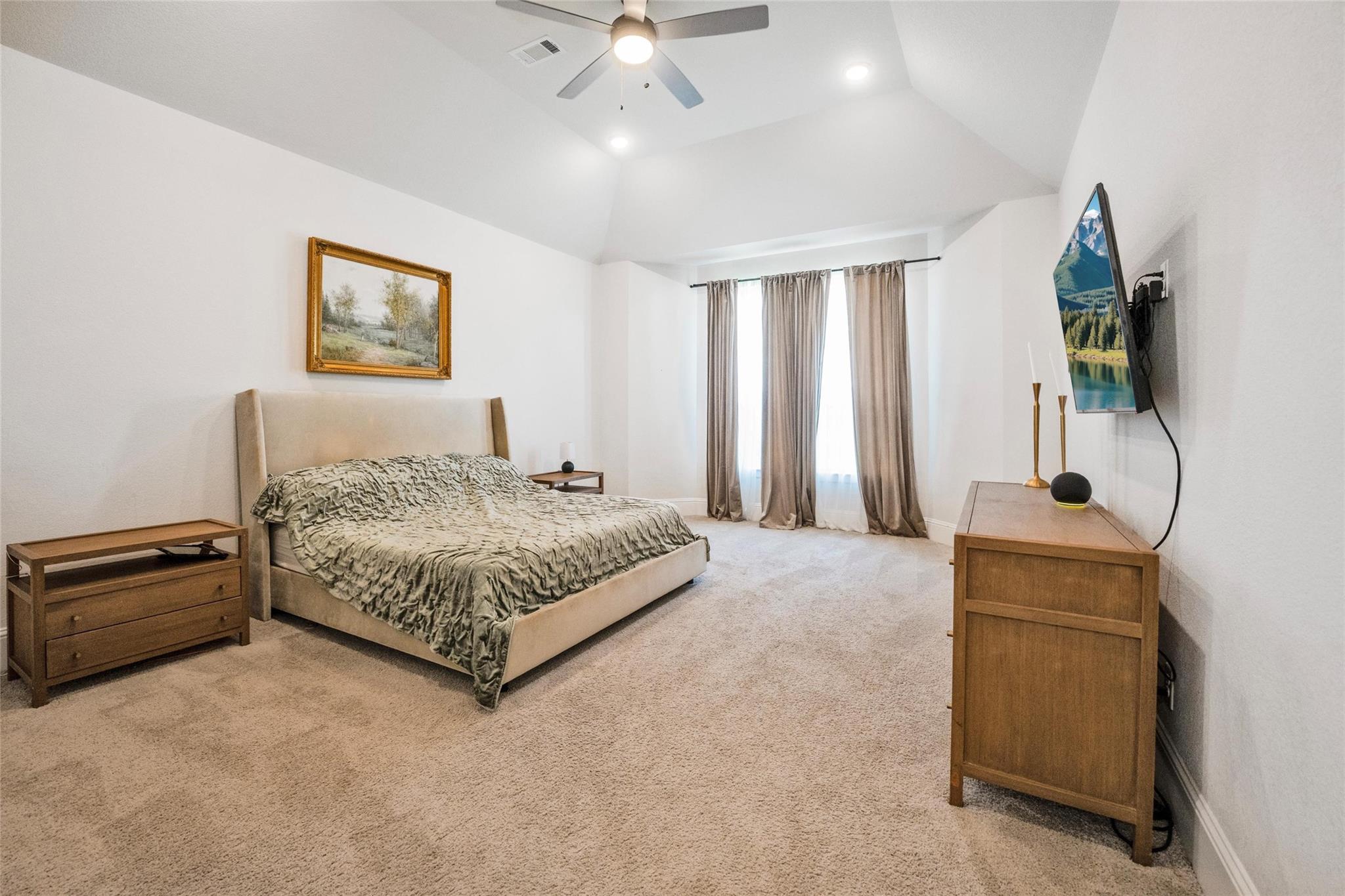 Pinehurst, Texas, 77362, United States, 4 Bedrooms Bedrooms, ,4 BathroomsBathrooms,Residential,Forsale,1973419