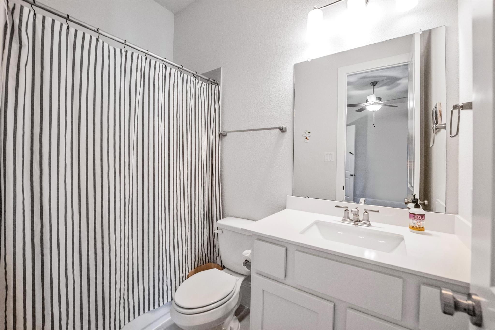 Pinehurst, Texas, 77362, United States, 4 Bedrooms Bedrooms, ,4 BathroomsBathrooms,Residential,Forsale,1973419