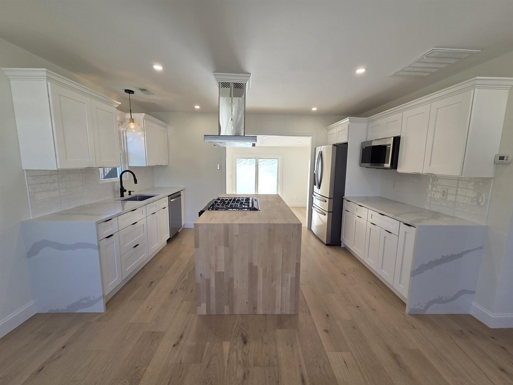 Villas, New Jersey, 08251, United States, 3 Bedrooms Bedrooms, ,2 BathroomsBathrooms,Residential,Forsale,1994140