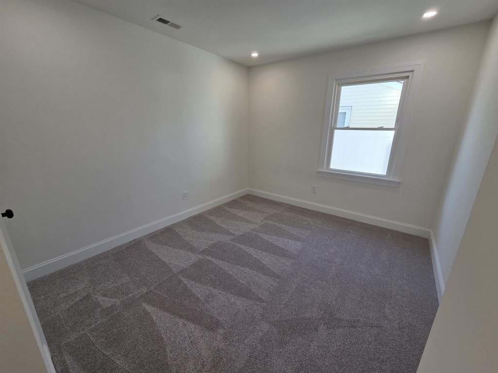 Villas, New Jersey, 08251, United States, 3 Bedrooms Bedrooms, ,2 BathroomsBathrooms,Residential,Forsale,1994140